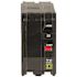 Square D QO 25 Amp 2-Pole Circuit Breaker