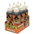 Gorilla 8 oz. Original Glue (Case of 6)
