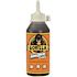 Gorilla 8 oz. Original Glue (Case of 6)