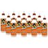 Gorilla 18 oz. Wood Glue (12-Pack)