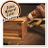 Gorilla 18 oz. Wood Glue (12-Pack)