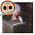Gorilla 18 oz. Wood Glue (12-Pack)