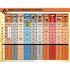 Gorilla 18 oz. Wood Glue (12-Pack)