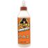 Gorilla 18 oz. Wood Glue (12-Pack)