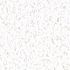 Armstrong Flooring Imperial Texture Cool White 12 in. x 12 in. x 1/8 in. Commercial Vinyl Floor Tile (1080 sq. ft. / pallet)