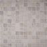 MSI Greecian White Riptide 12 in. x 12 in. Honed Marble Stone Look Floor and Wall Tile (10 sq. ft./Case)