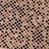 MSI Treasure Trail Treasure Trail 12 in. x 12 in. Glass Mesh-Mounted Mosaic Wall Tile (20 sq. ft./Case)