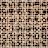 MSI Treasure Trail Treasure Trail 12 in. x 12 in. Glass Mesh-Mounted Mosaic Wall Tile (20 sq. ft./Case)