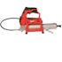 Milwaukee M12 12V Lithium-Ion Cordless Grease Gun (Tool-Only)