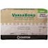 Custom Building Products VersaBond 50 lb. White Professional Thinset Mortar (35 Bags/Pallet)