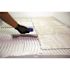 Custom Building Products VersaBond 50 lb. White Professional Thinset Mortar (35 Bags/Pallet)