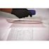 Custom Building Products VersaBond 50 lb. White Professional Thinset Mortar (35 Bags/Pallet)