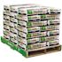Custom Building Products VersaBond 50 lb. White Professional Thinset Mortar (35 Bags/Pallet)