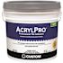 Custom Building Products AcrylPro 3.5 Gal. Ceramic Tile Adhesive (24 buckets/ pallet)