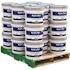 Custom Building Products AcrylPro 3.5 Gal. Ceramic Tile Adhesive (24 buckets/ pallet)