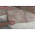 Custom Building Products Natural Stone and Large Tile 50 lb. White Premium Mortar (35 Bags/Pallet)