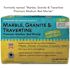 Custom Building Products Natural Stone and Large Tile 50 lb. White Premium Mortar (35 Bags/Pallet)