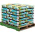 Custom Building Products Natural Stone and Large Tile 50 lb. White Premium Mortar (35 Bags/Pallet)
