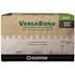 Custom Building Products VersaBond 50 lb. Gray Professional Thinset Mortar (35 Bags / Pallet)