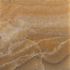 MSI Horizon Honey 12 in. x 12 in. Polished Onyx Stone Look Floor and Wall Tile (5 sq. ft./Case)