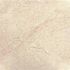 MSI Crema Marfil 12 in. x 12 in. Polished Marble Floor and Wall Tile (10 sq. ft./Case)