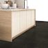 MSI Verde Ubatuba 12 in. x 12 in. Polished Granite Floor and Wall Tile (10 sq. ft./Case)
