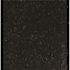MSI Verde Ubatuba 12 in. x 12 in. Polished Granite Floor and Wall Tile (10 sq. ft./Case)