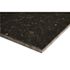 MSI Verde Ubatuba 12 in. x 12 in. Polished Granite Floor and Wall Tile (10 sq. ft./Case)