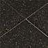 MSI Verde Ubatuba 12 in. x 12 in. Polished Granite Floor and Wall Tile (10 sq. ft./Case)