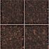 MSI Victorian Brown 12 in. x 12 in. Polished Granite Floor and Wall Tile (10 sq. ft./Case)