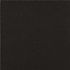 MSI Absolute Black 12 in. x 12 in. Polished Granite Floor and Wall Tile (10 sq. ft./Case)