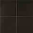 MSI Absolute Black 12 in. x 12 in. Polished Granite Floor and Wall Tile (10 sq. ft./Case)