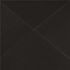 MSI Absolute Black 18 in. x 18 in. Polished Granite Floor and Wall Tile (9 sq. ft./Case)