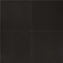 MSI Absolute Black 18 in. x 18 in. Polished Granite Floor and Wall Tile (9 sq. ft./Case)