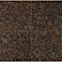 MSI Baltic Brown 12 in. x 12 in. Polished Granite Floor and Wall Tile (5 sq. ft. / Case)