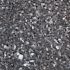 MSI Blue Pearl 12 in. x 12 in. Polished Granite Wall Tile (10 sq. ft. / case)