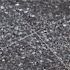 MSI Blue Pearl 12 in. x 12 in. Polished Granite Wall Tile (10 sq. ft. / case)