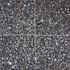 MSI Blue Pearl 12 in. x 12 in. Polished Granite Wall Tile (10 sq. ft. / case)