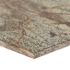 MSI Verde Amazonia 12 in. x 12 in. Polished Marble Floor and Wall Tile (10 sq. ft./Case)