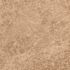 MSI Emperador Light 12 in. x 12 in. Polished Marble Stone Look Floor and Wall Tile (10 sq. ft./Case)