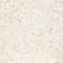 MSI Greecian White 1 in. Hexagon 12 in. x 12 in. x 10mm Honed Marble Mesh-Mounted Mosaic Tile (8.7 sq. ft./case)
