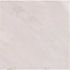 MSI Greecian White 12 in. x 12 in. Honed Marble Floor and Wall Tile (5 sq. ft./case)