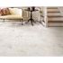 MSI Greecian White 12 in. x 12 in. Honed Marble Floor and Wall Tile (5 sq. ft./case)