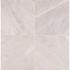 MSI Greecian White 12 in. x 12 in. Honed Marble Floor and Wall Tile (5 sq. ft./case)