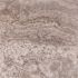 MSI Silver Travertine 18 in. x 18 in. Honed Travertine Stone Look Floor and Wall Tile (2.25 sq. ft./Each)