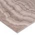 MSI Silver Travertine 18 in. x 18 in. Honed Travertine Stone Look Floor and Wall Tile (2.25 sq. ft./Each)