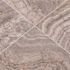 MSI Silver Travertine 18 in. x 18 in. Honed Travertine Stone Look Floor and Wall Tile (2.25 sq. ft./Each)