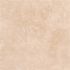 MSI Tuscany Beige 12 in. x 12 in. Honed Travertine Floor and Wall Tile (10 sq. ft./Case)