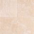 MSI Tuscany Beige 12 in. x 12 in. Honed Travertine Floor and Wall Tile (10 sq. ft./Case)