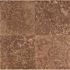 MSI Noche Premium 12 in. x 12 in. Honed Travertine Stone Look Floor and Wall Tile (10 sq. ft./Case)